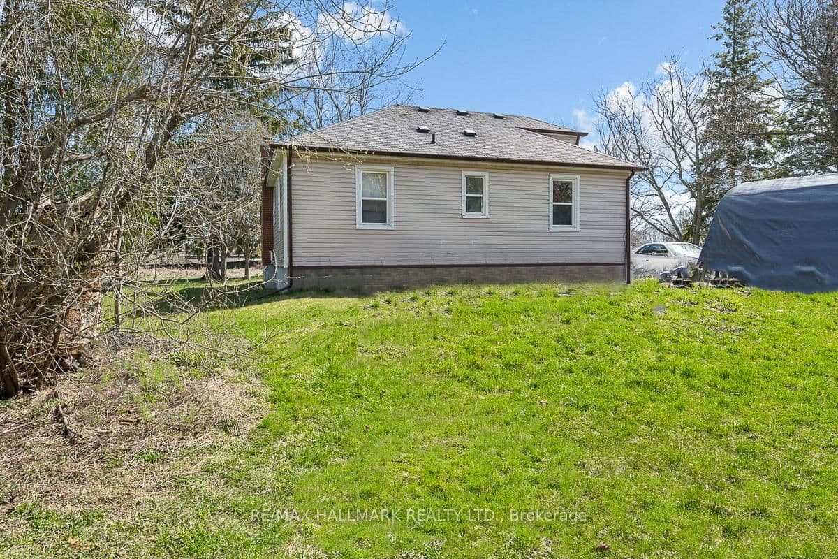 2030 Ritson Rd North, Oshawa - Photo 24 of 33
