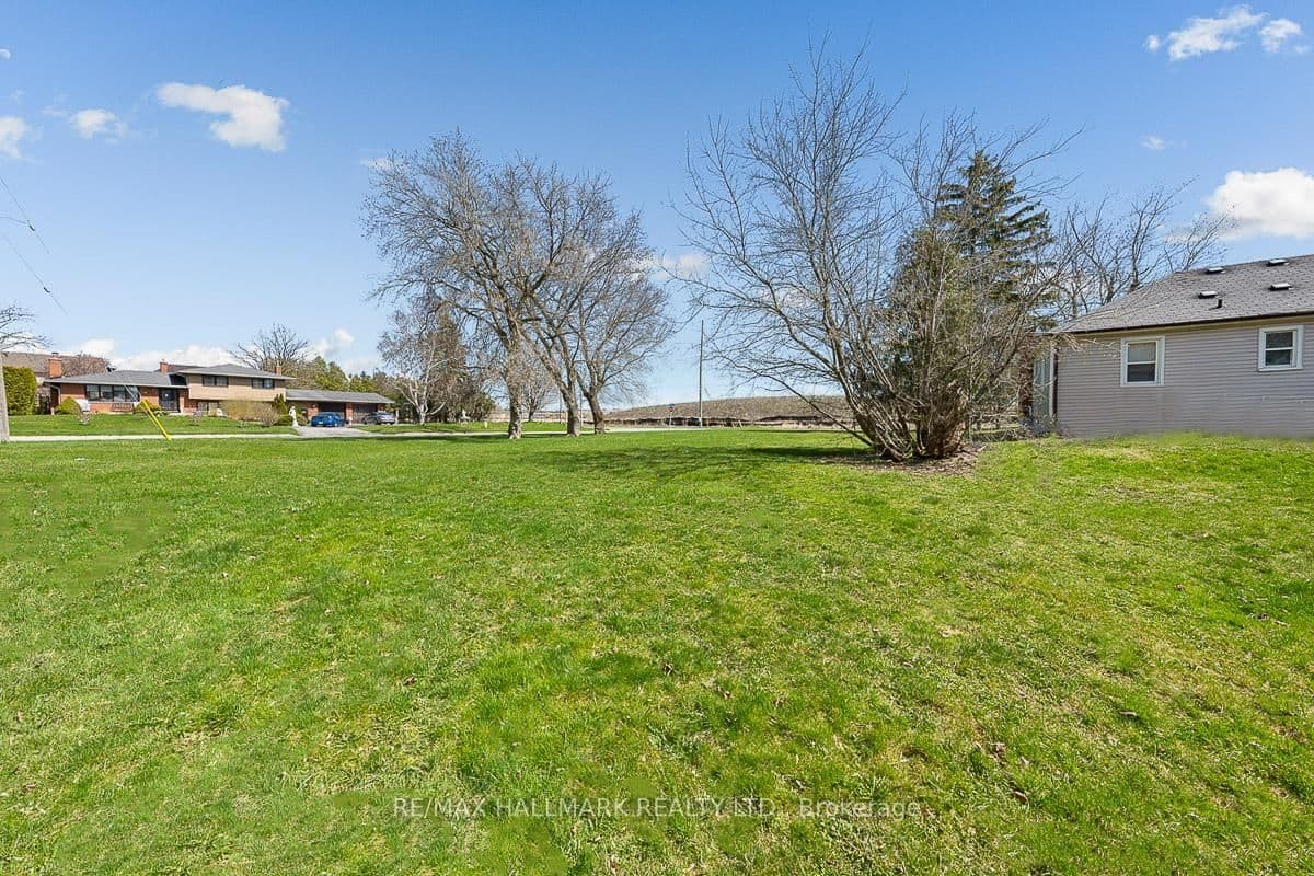 2030 Ritson Rd North, Oshawa - Photo 25 of 33