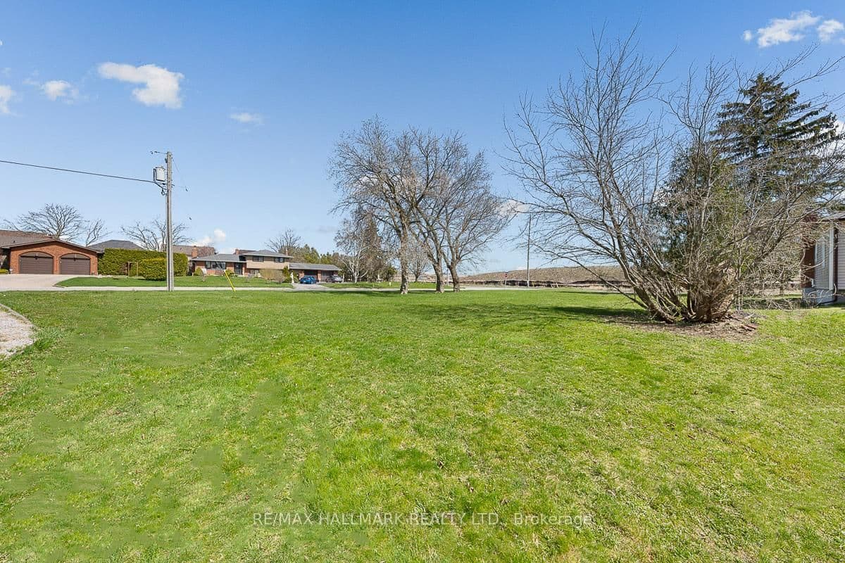 2030 Ritson Rd North, Oshawa - Photo 26 of 33