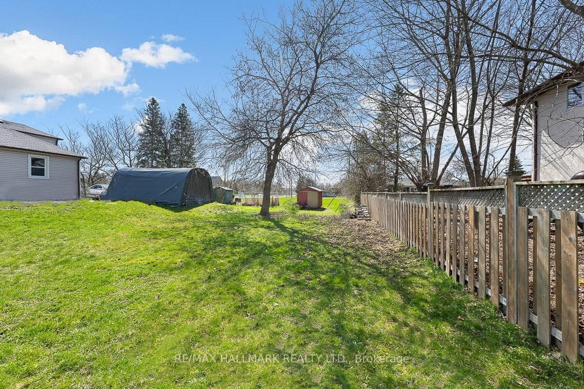 2030 Ritson Rd North, Oshawa - Photo 27 of 33