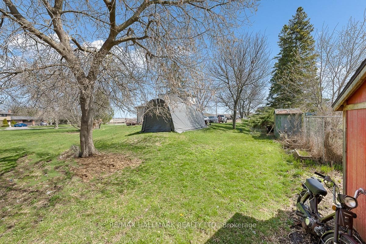 2030 Ritson Rd North, Oshawa - Photo 28 of 33