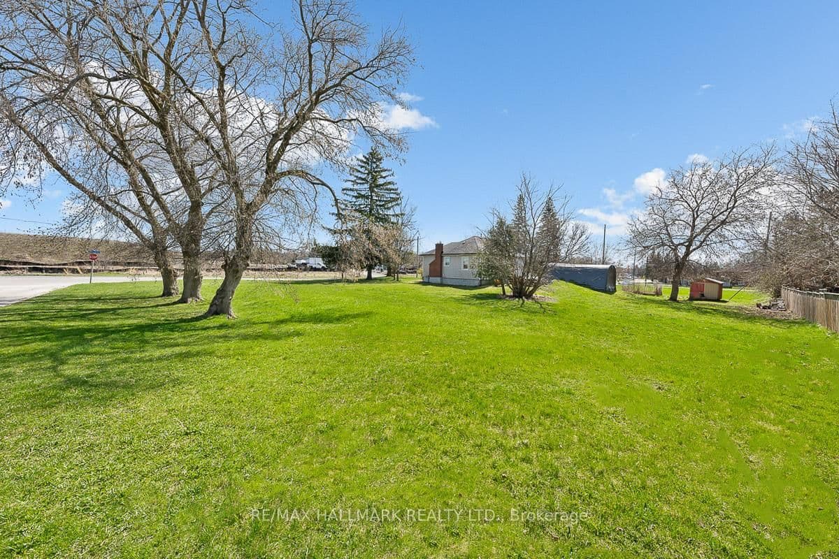 2030 Ritson Rd North, Oshawa - Photo 30 of 33