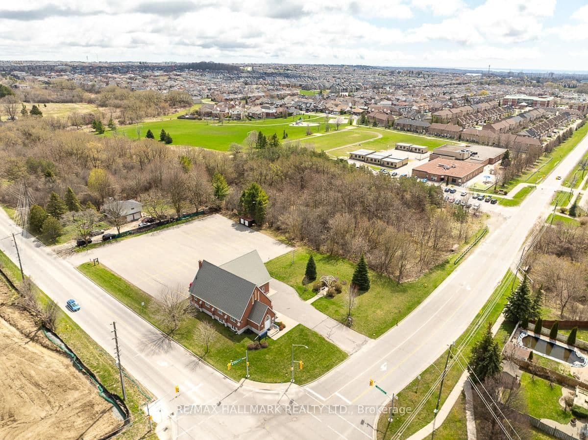 2030 Ritson Rd North, Oshawa - Photo 31 of 33