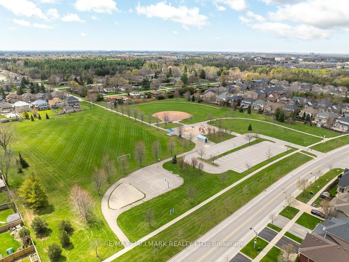 2030 Ritson Rd North, Oshawa - Photo 33 of 33