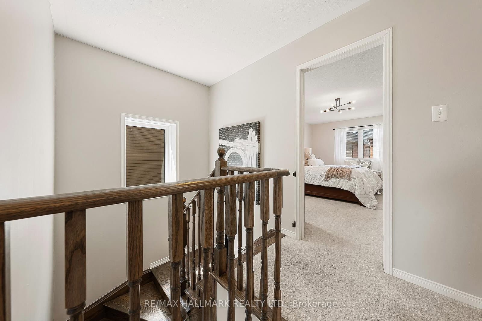 204 South Ocean Dr, Oshawa - Photo 24 of 40