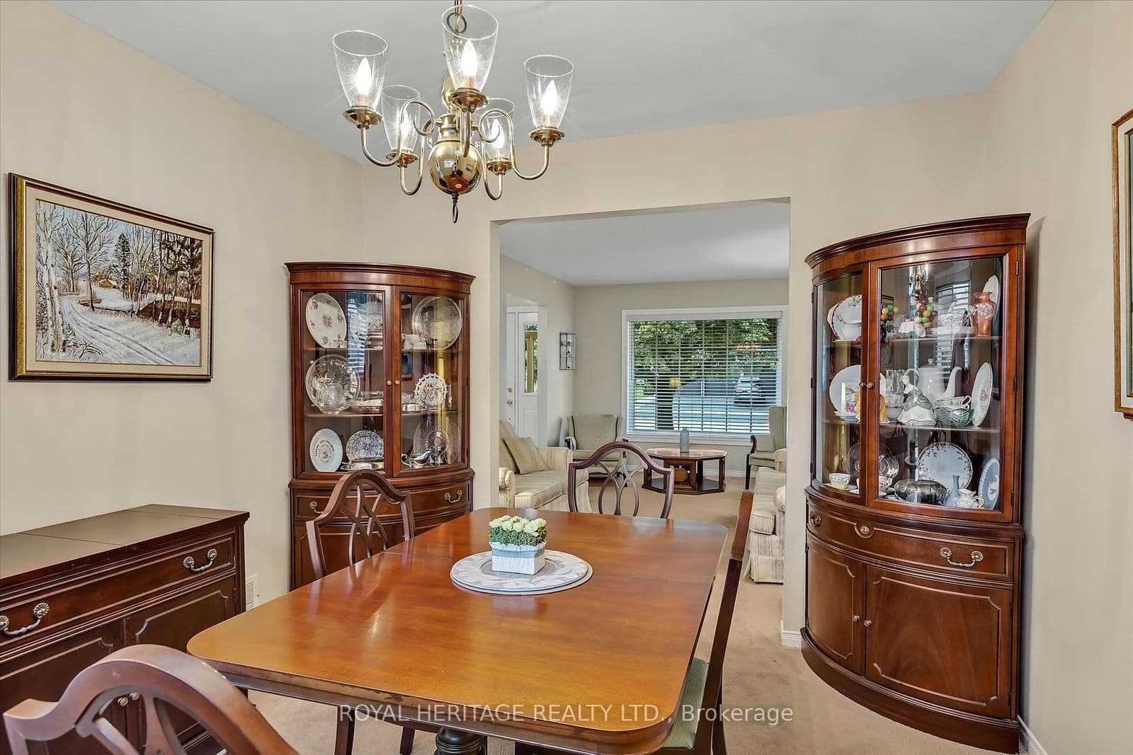 21 Cedar Cres, Kawartha Lakes