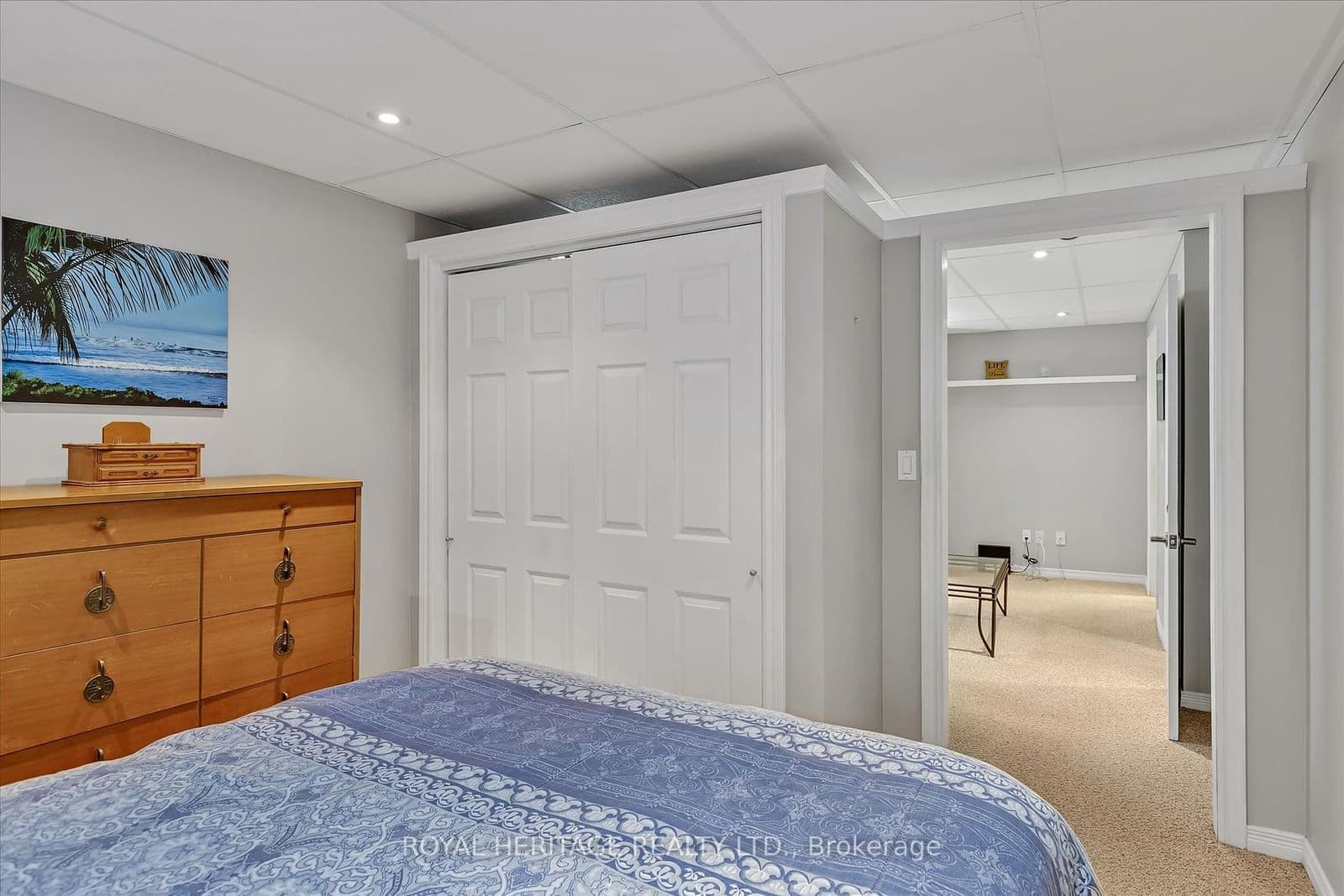 21 Cedar Cres, Kawartha Lakes - Photo 7 of 19