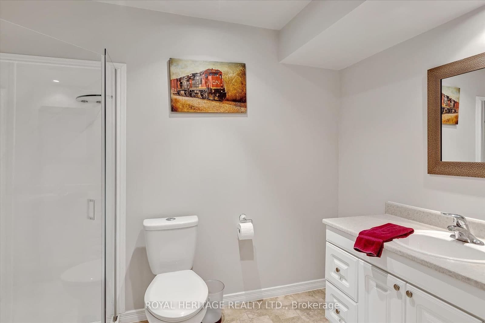 21 Cedar Cres, Kawartha Lakes - Photo 9 of 19