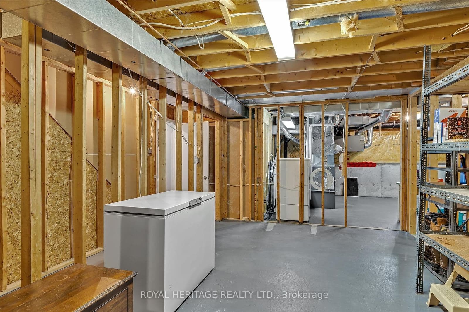 21 Cedar Cres, Kawartha Lakes - Photo 10 of 19