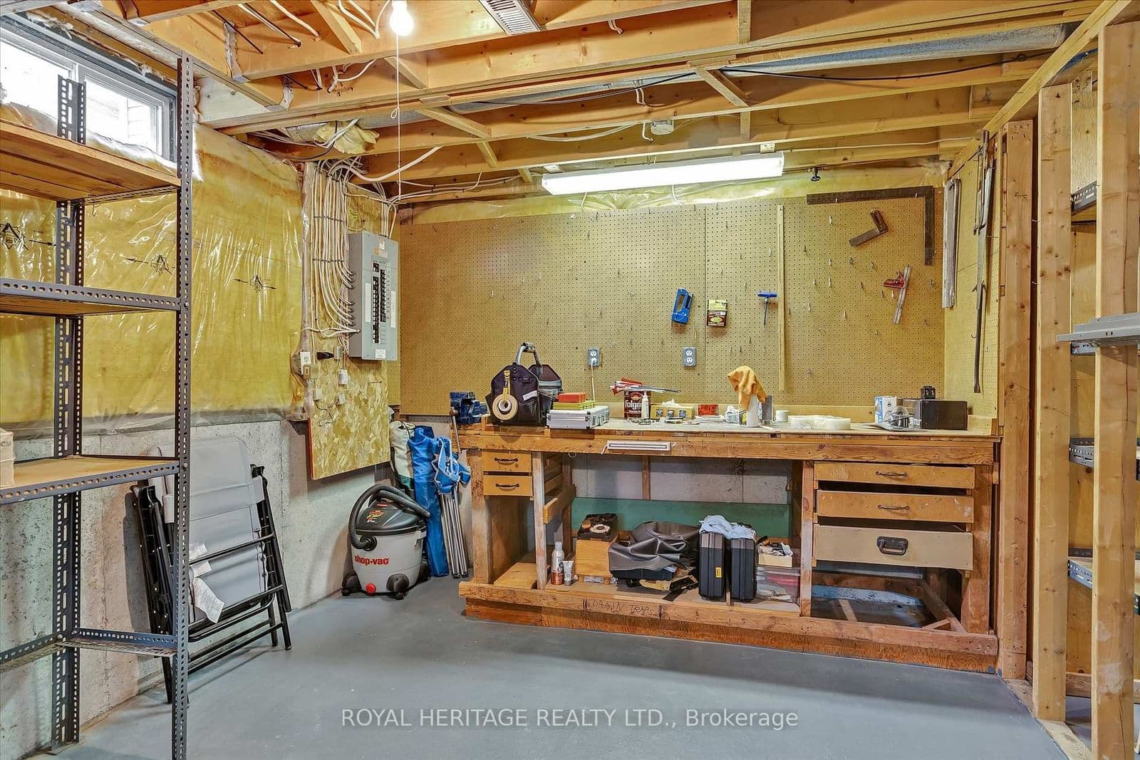 21 Cedar Cres, Kawartha Lakes - Photo 11 of 19