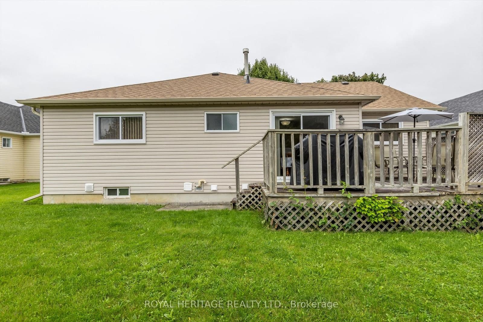 21 Cedar Cres, Kawartha Lakes - Photo 13 of 19