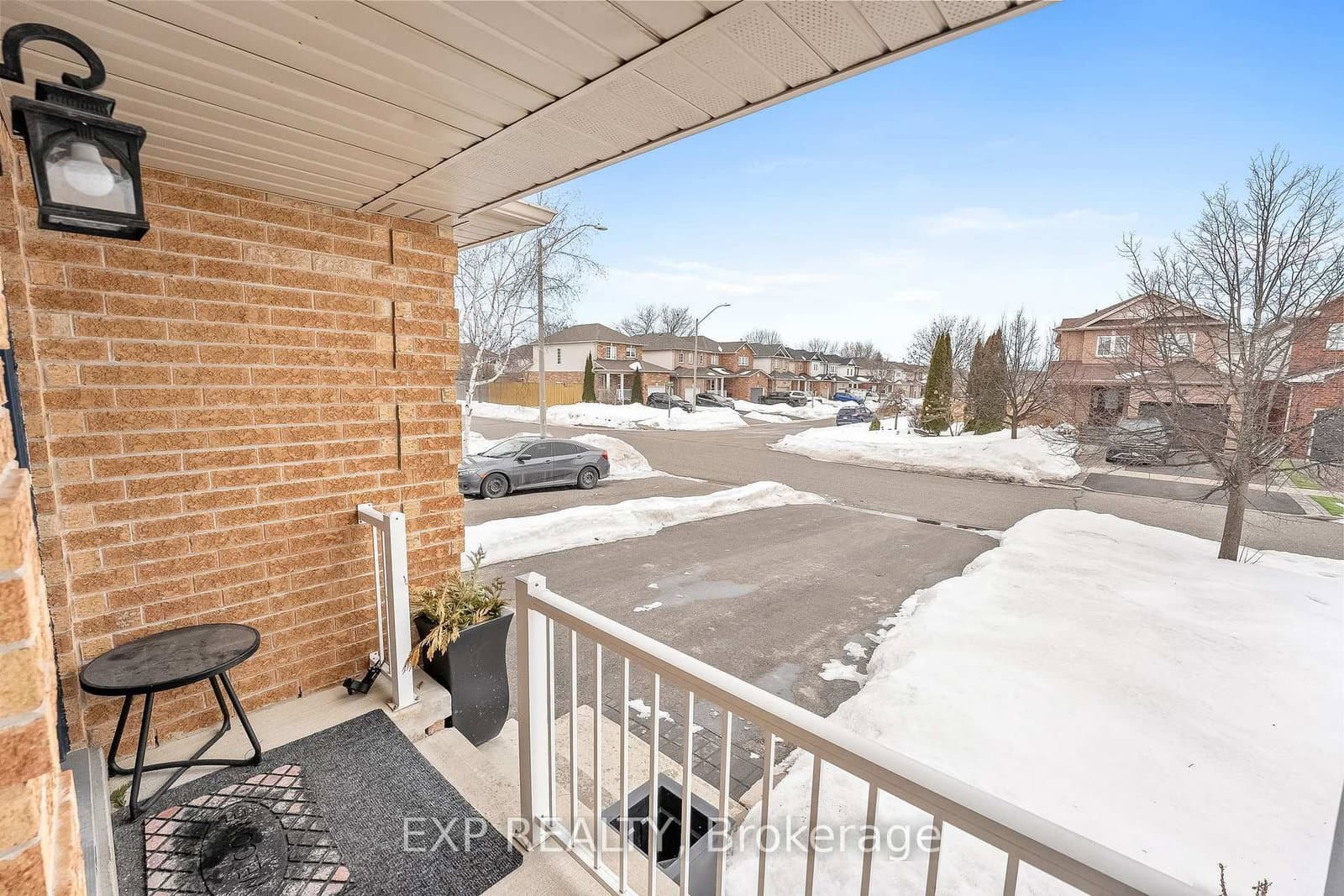 217 High St, Bowmanville - Photo 4 of 40