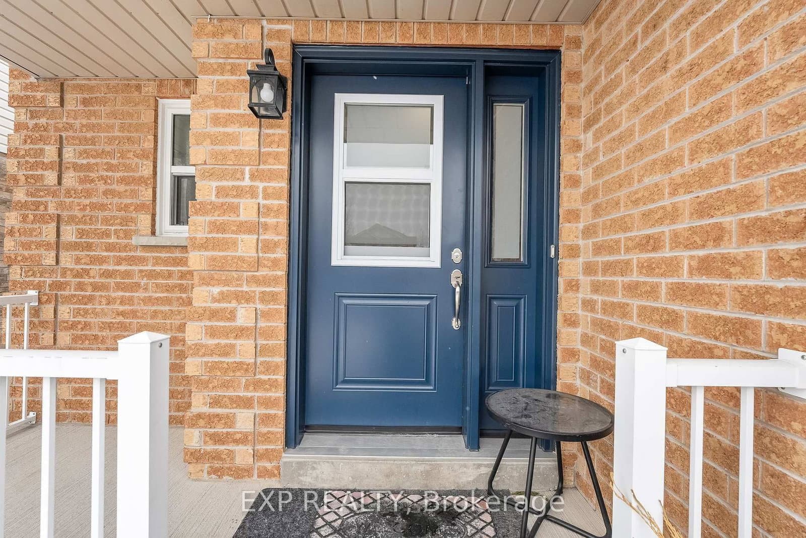 217 High St, Bowmanville - Photo 5 of 40