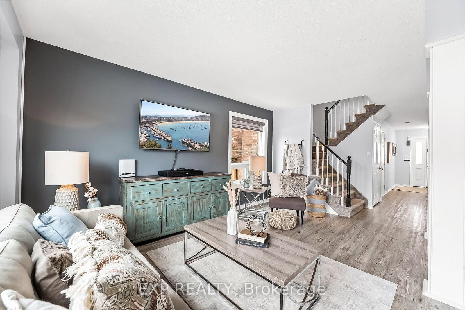 217 High St, Bowmanville - Photo 9 of 40