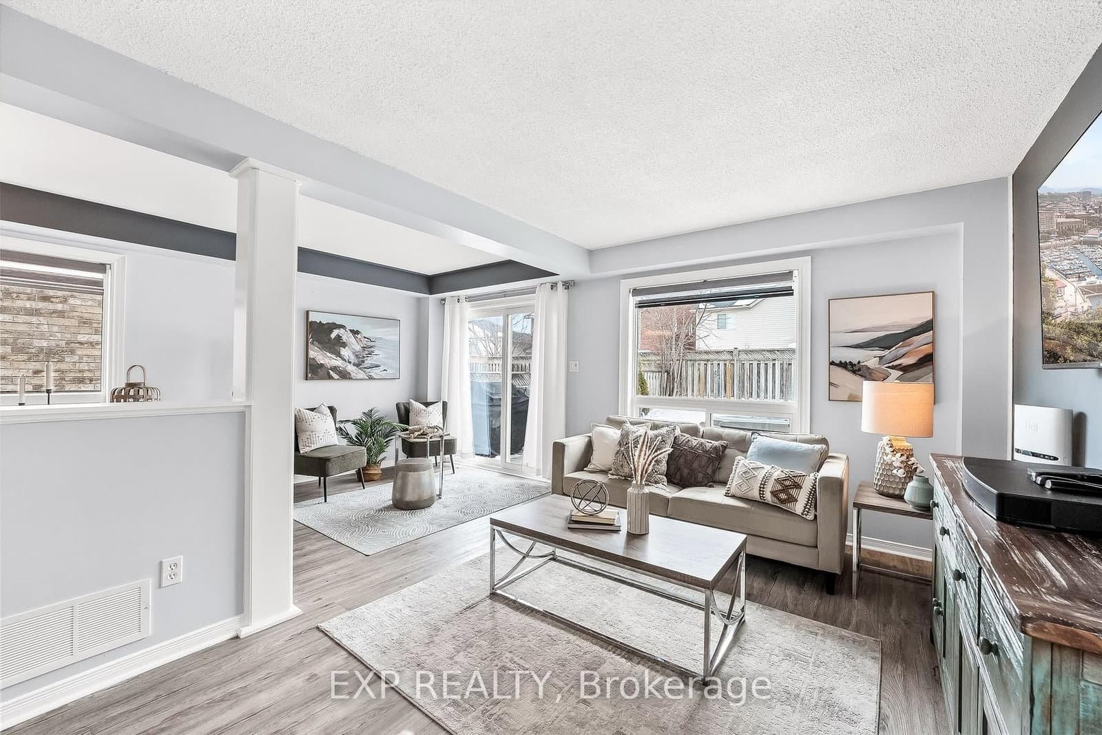 217 High St, Bowmanville - Photo 10 of 40