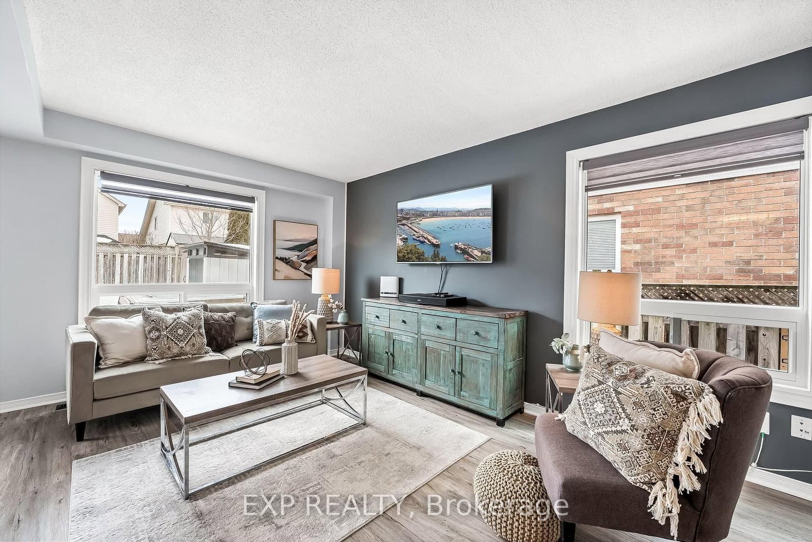217 High St, Bowmanville - Photo 11 of 40