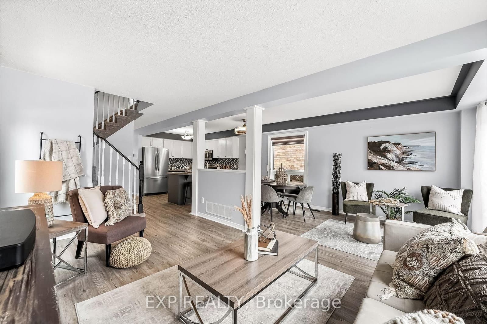 217 High St, Bowmanville - Photo 12 of 40