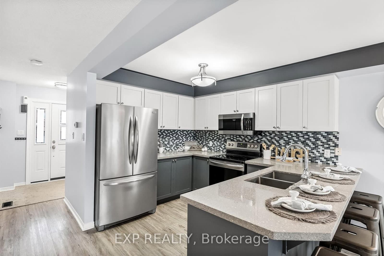217 High St, Bowmanville - Photo 13 of 40