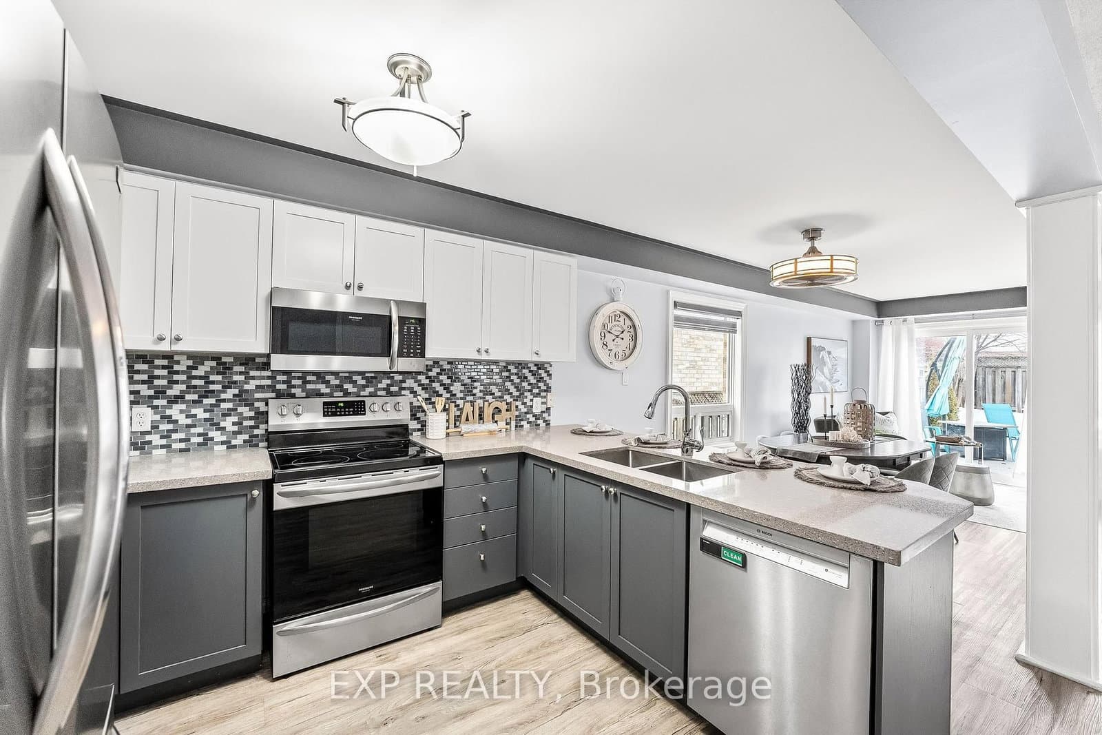 217 High St, Bowmanville - Photo 14 of 40