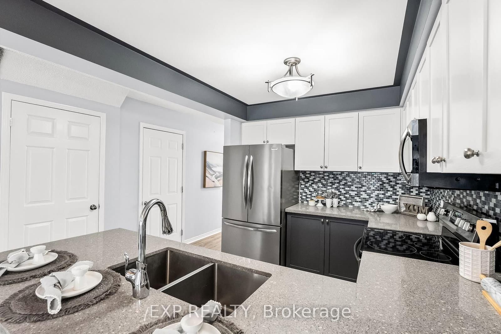 217 High St, Bowmanville - Photo 15 of 40
