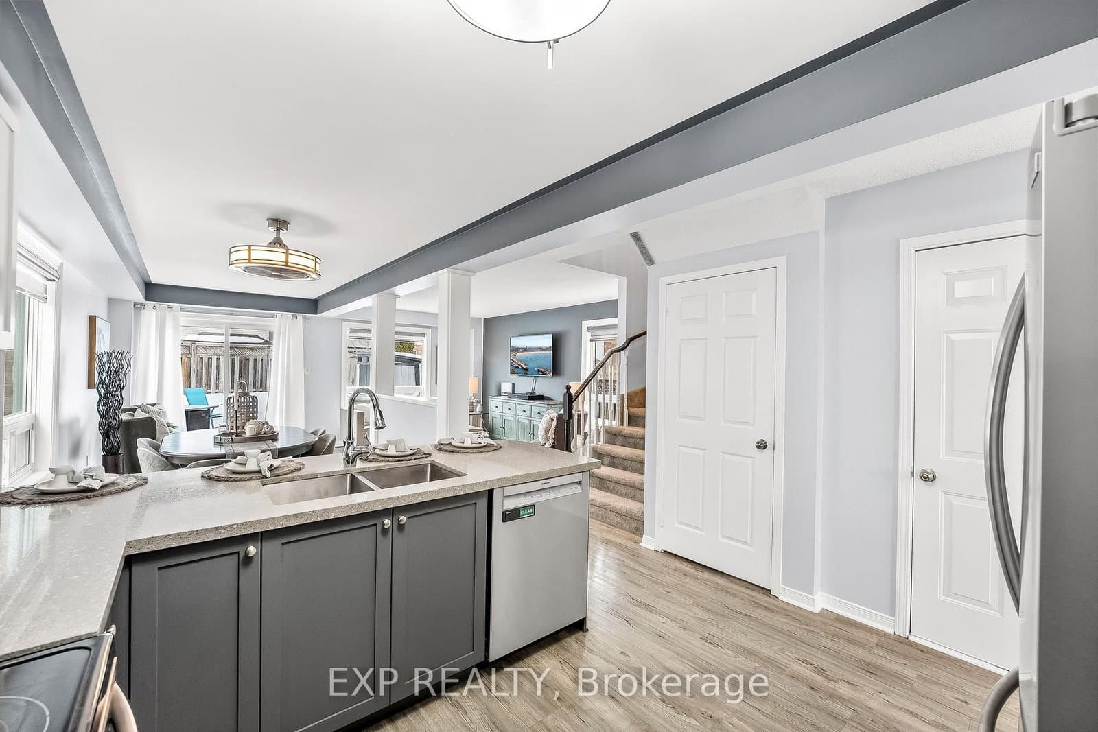 217 High St, Bowmanville - Photo 16 of 40