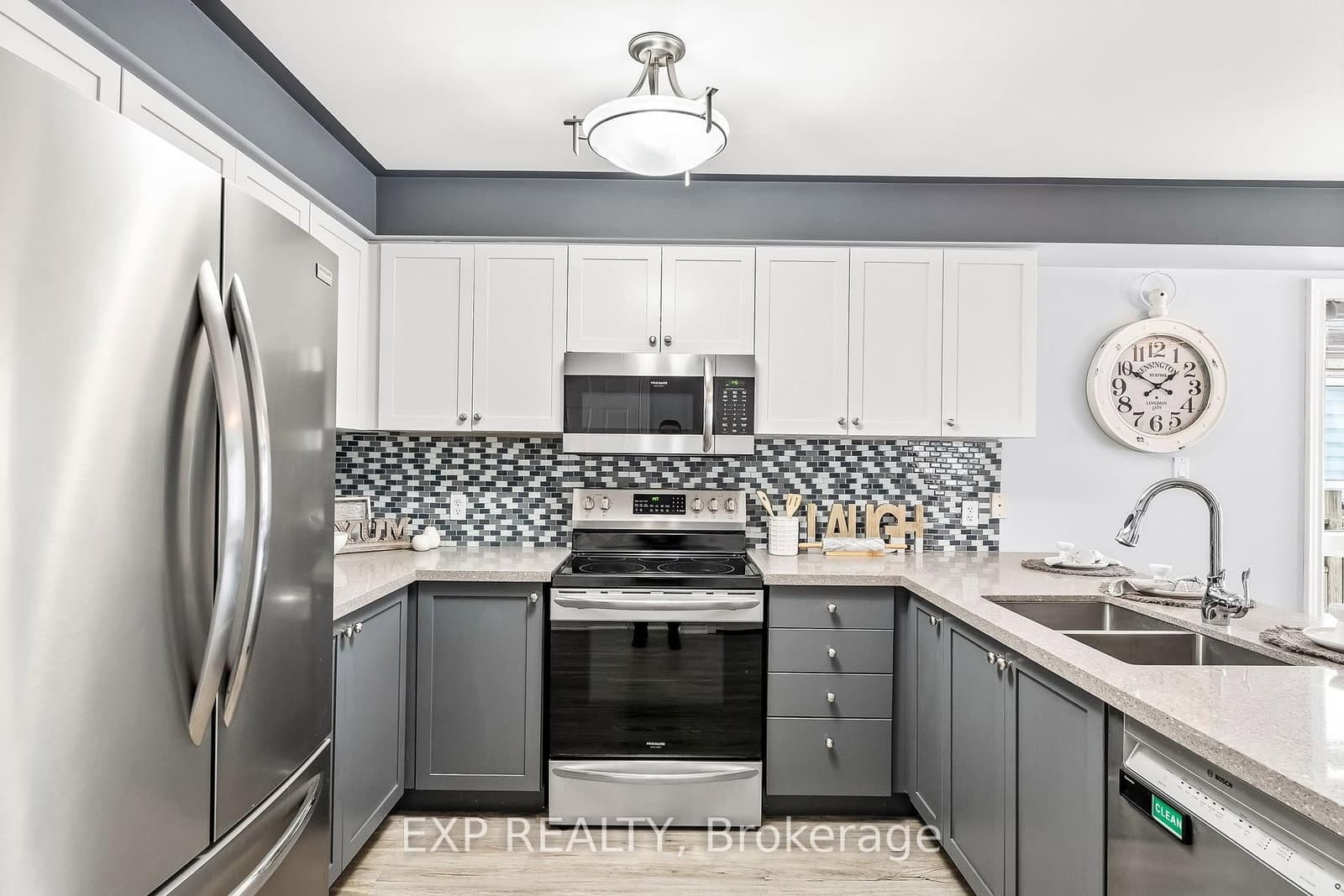 217 High St, Bowmanville - Photo 17 of 40