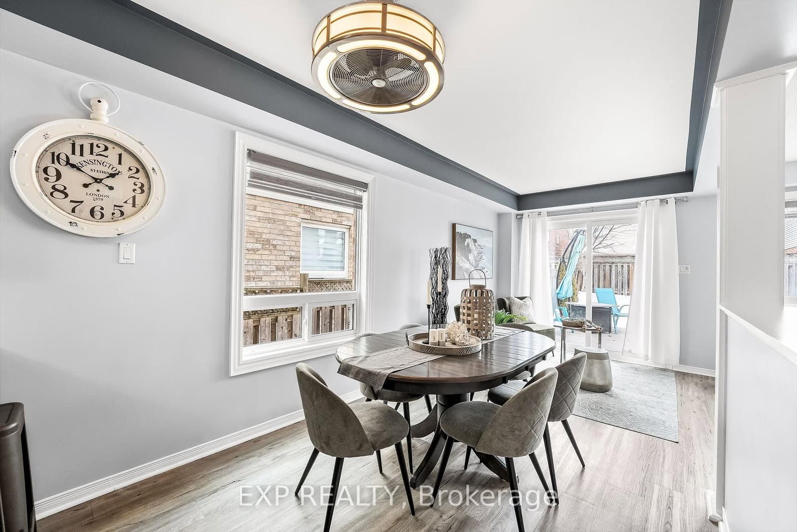 217 High St, Bowmanville - Photo 18 of 40