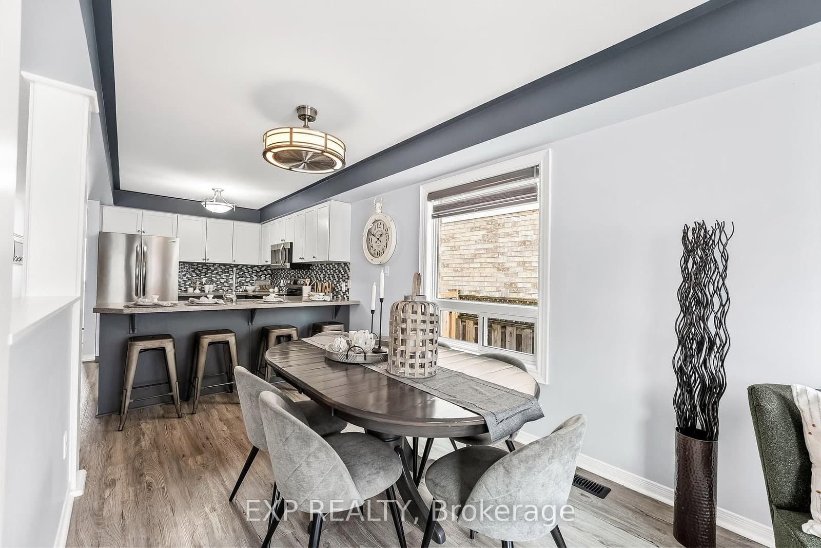 217 High St, Bowmanville - Photo 19 of 40