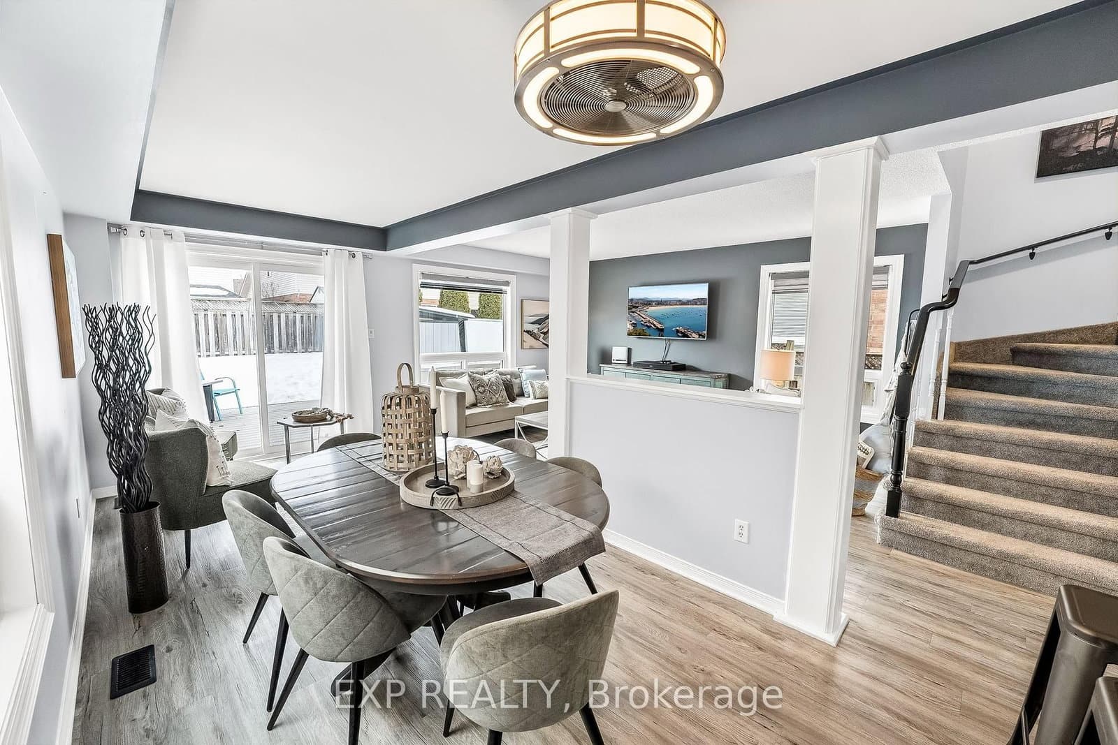 217 High St, Bowmanville - Photo 20 of 40