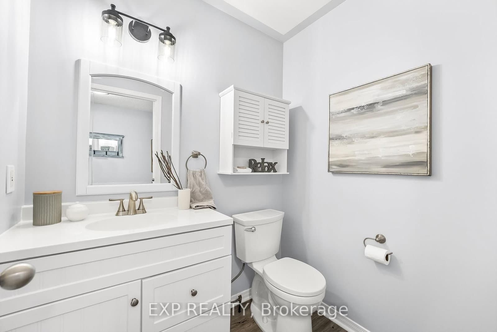 217 High St, Bowmanville - Photo 23 of 40