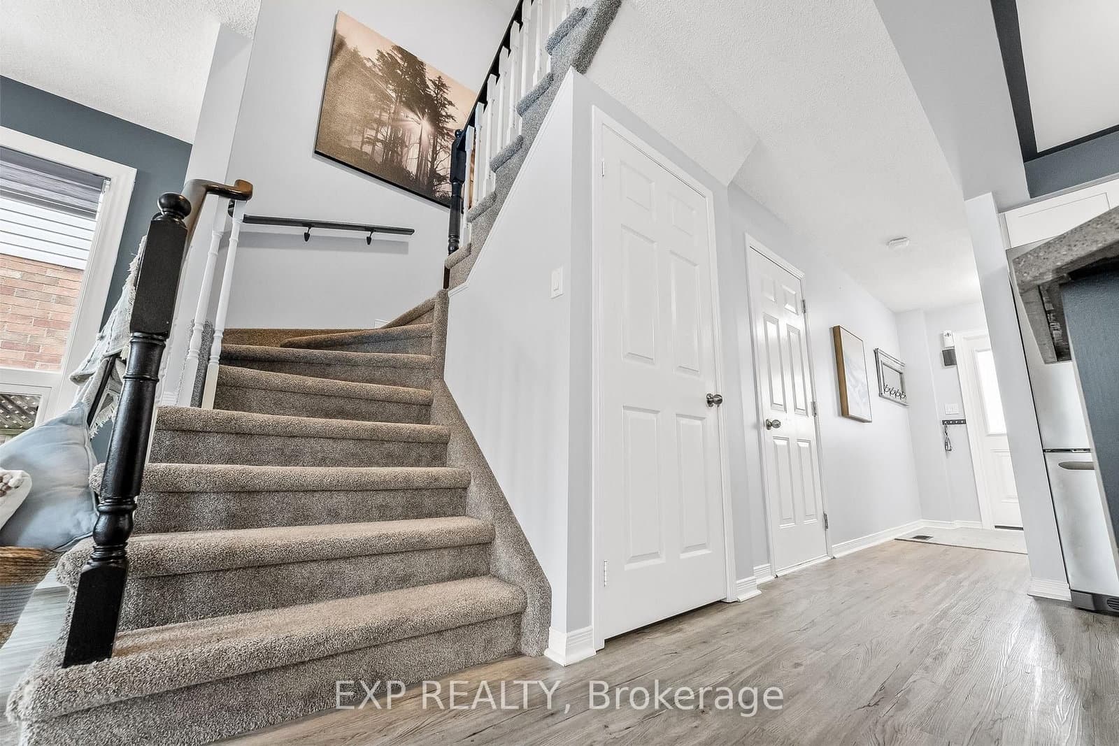 217 High St, Bowmanville - Photo 24 of 40
