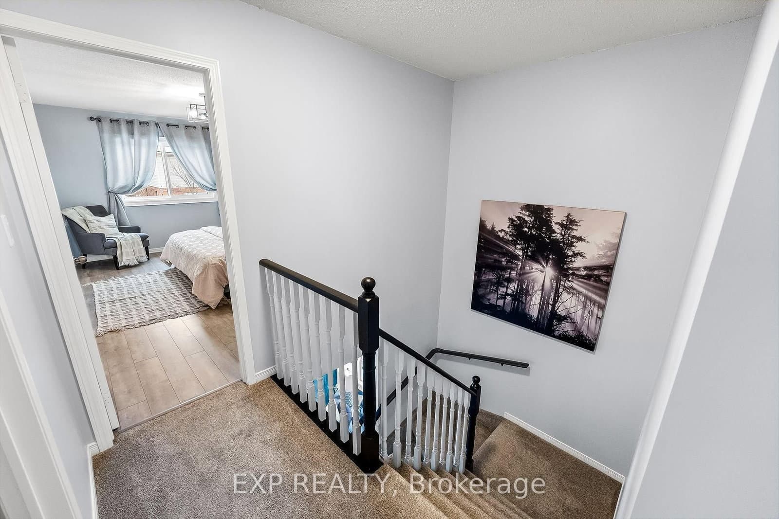 217 High St, Bowmanville - Photo 25 of 40