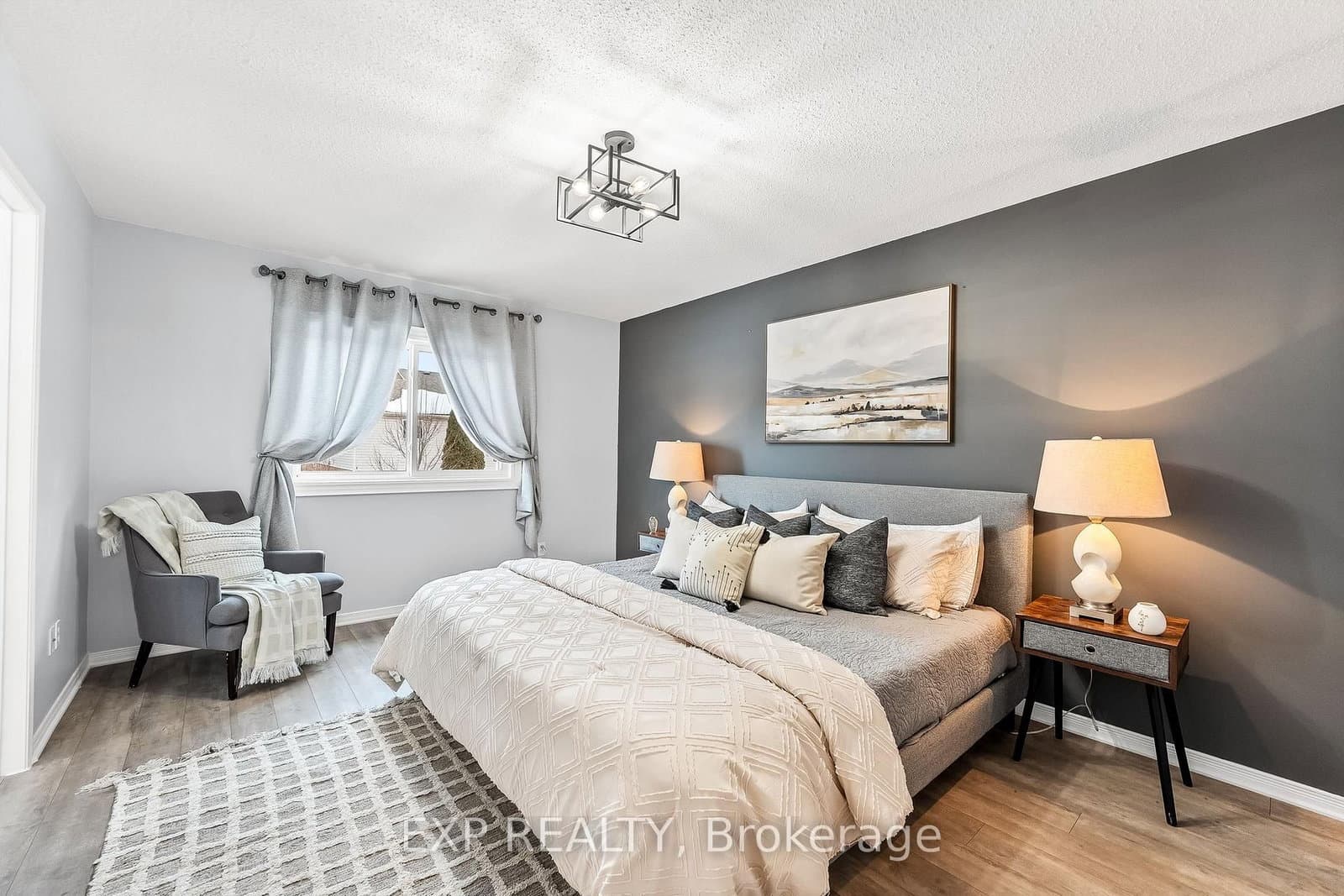 217 High St, Bowmanville - Photo 26 of 40