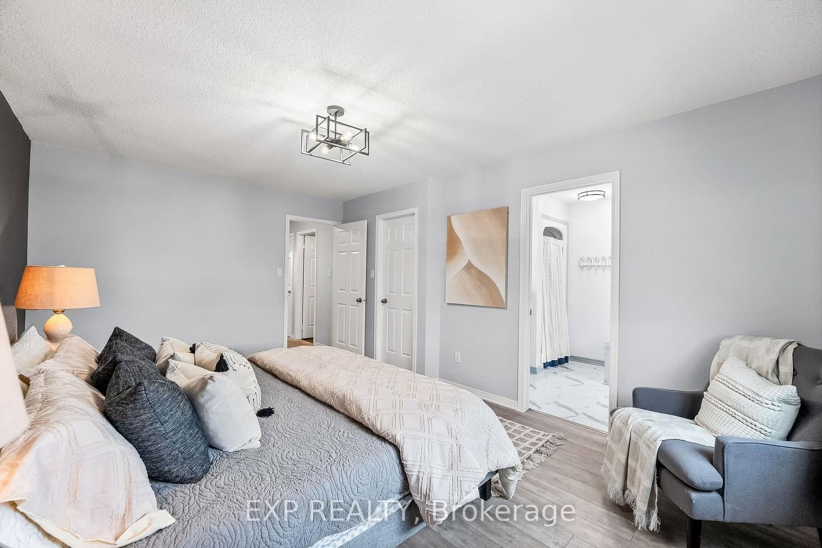 217 High St, Bowmanville - Photo 27 of 40