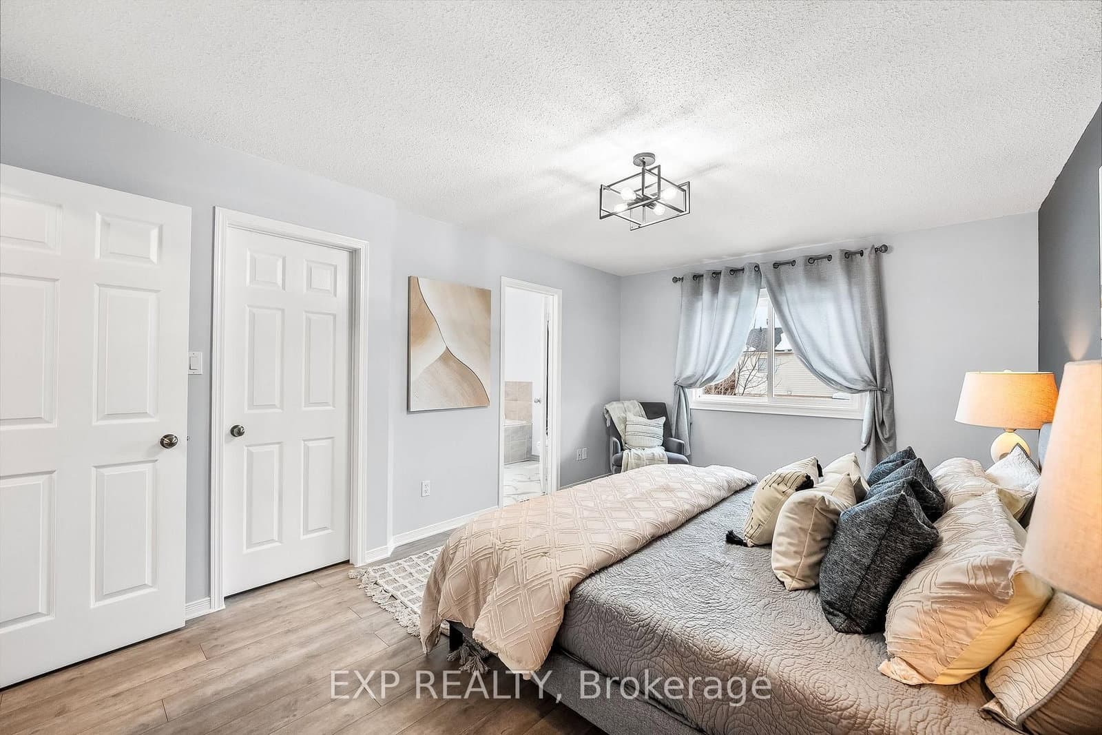 217 High St, Bowmanville - Photo 28 of 40