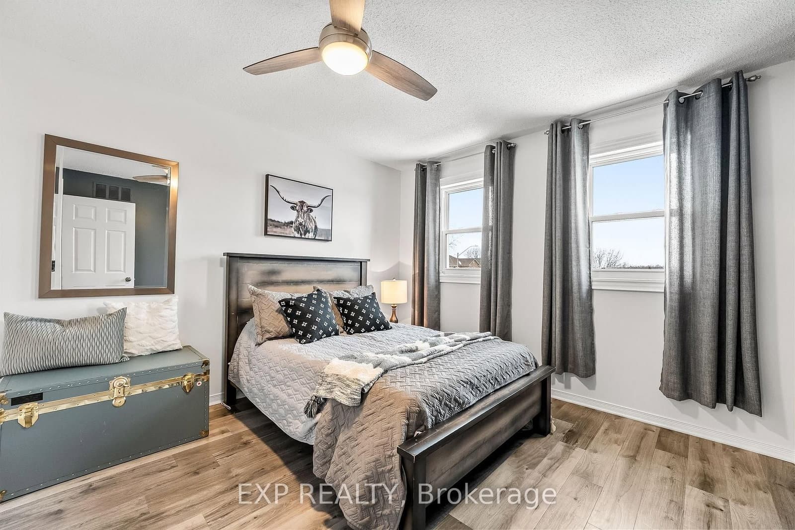 217 High St, Bowmanville - Photo 31 of 40