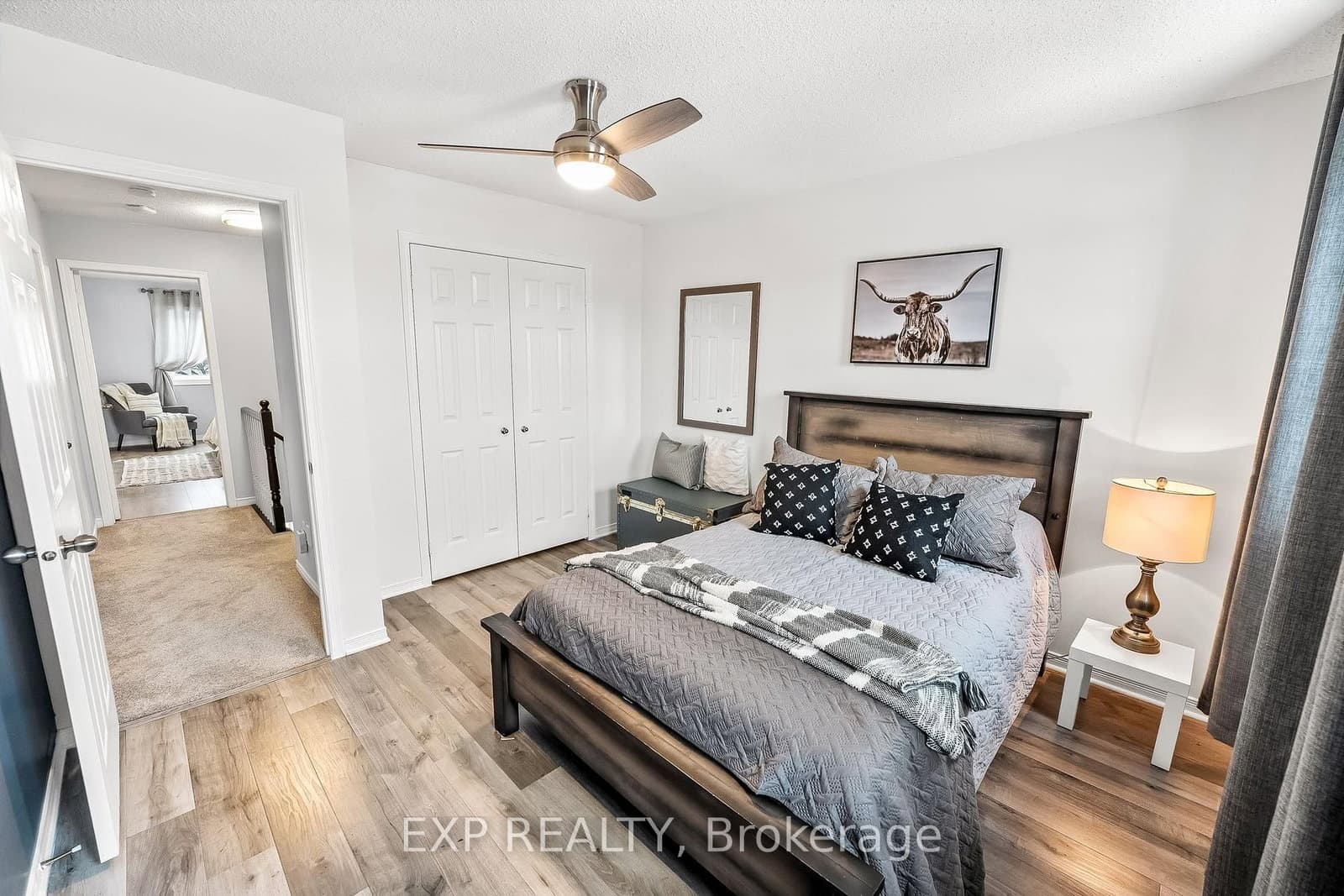 217 High St, Bowmanville - Photo 32 of 40