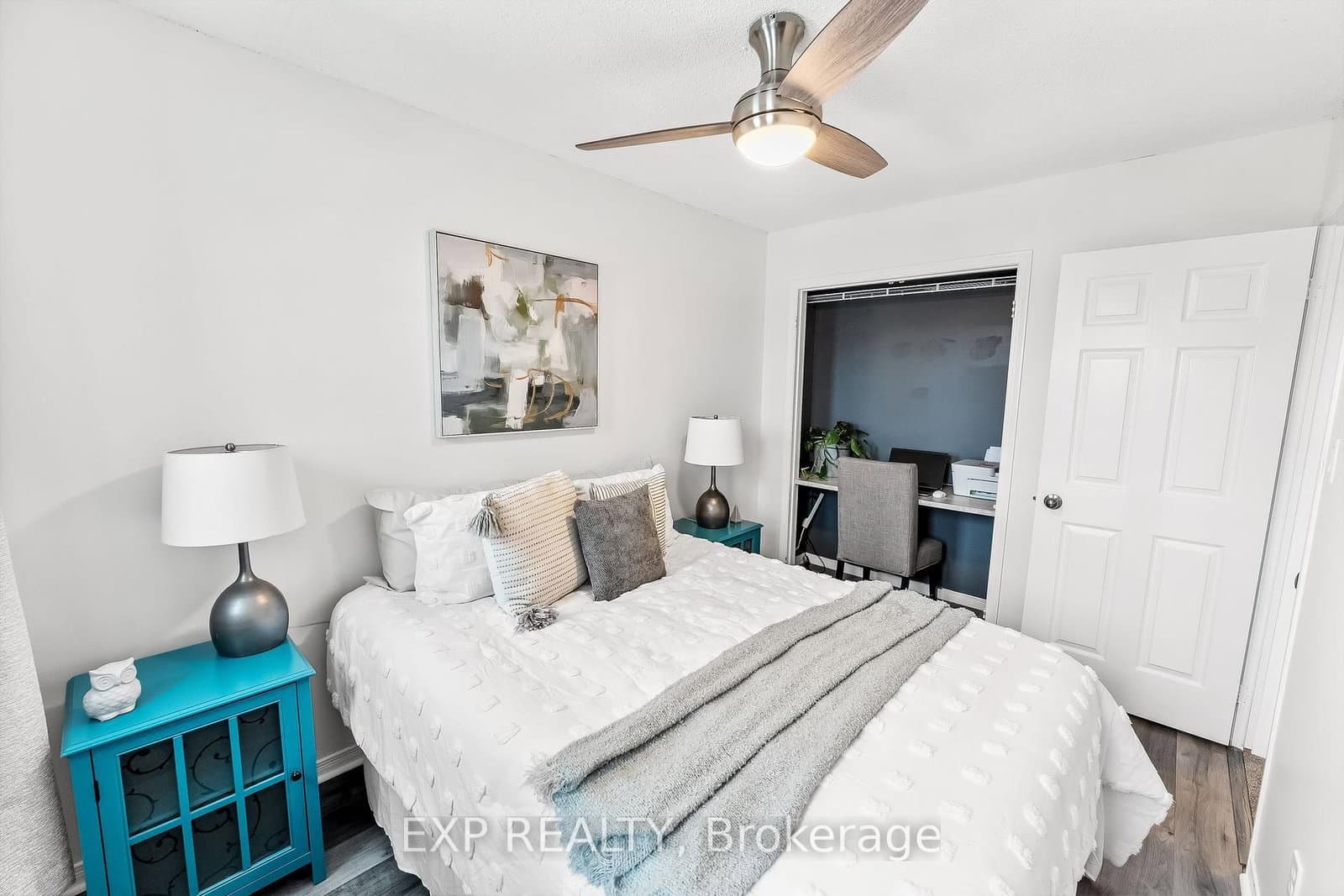 217 High St, Bowmanville - Photo 34 of 40