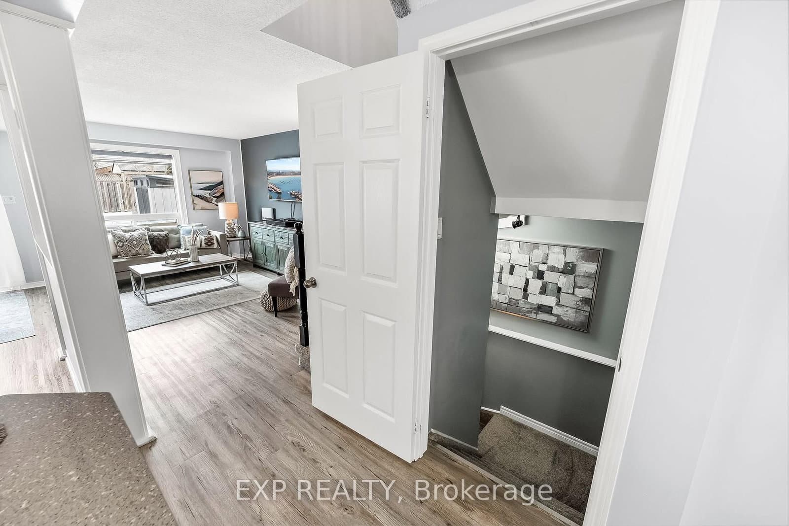 217 High St, Bowmanville - Photo 36 of 40