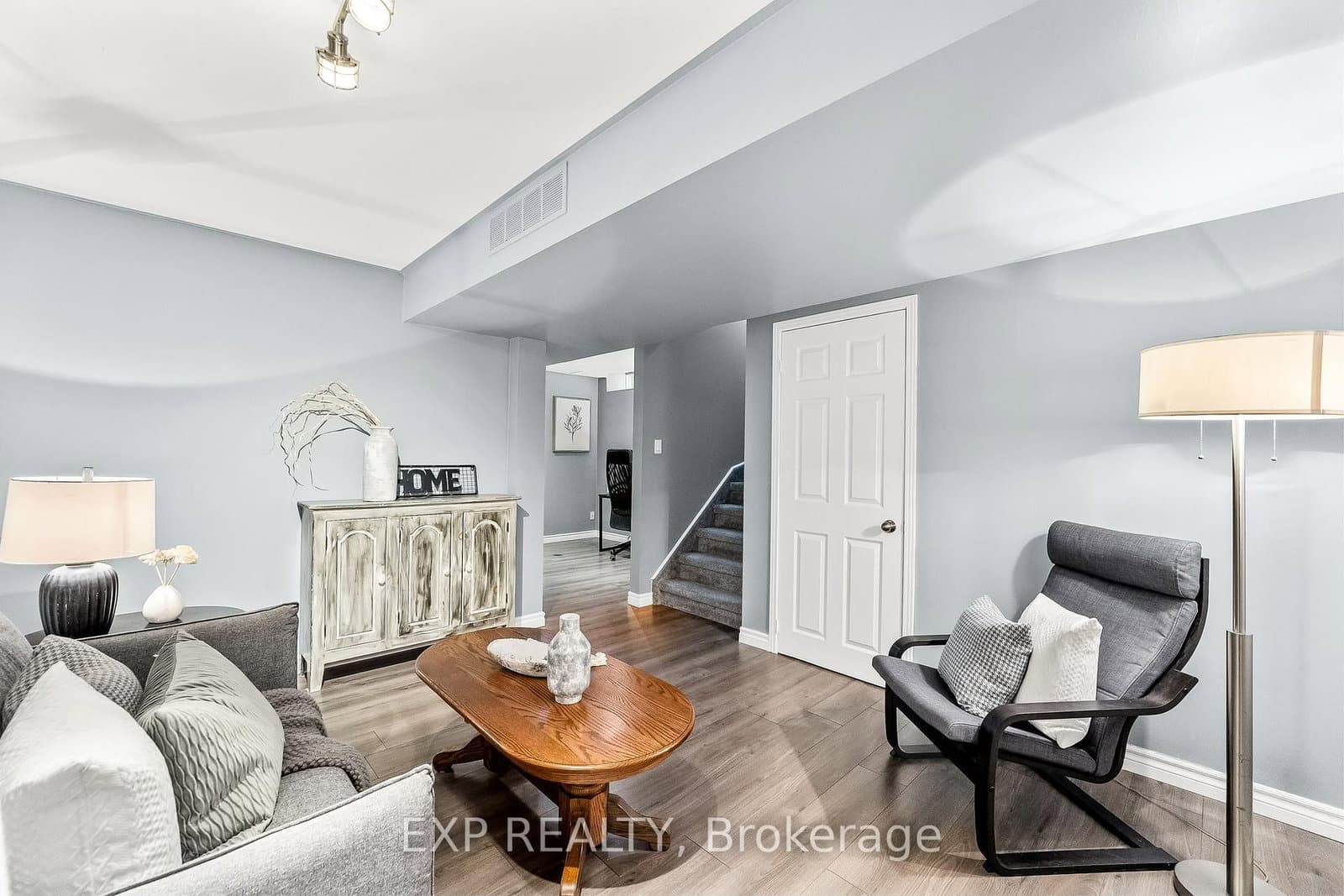 217 High St, Bowmanville - Photo 39 of 40