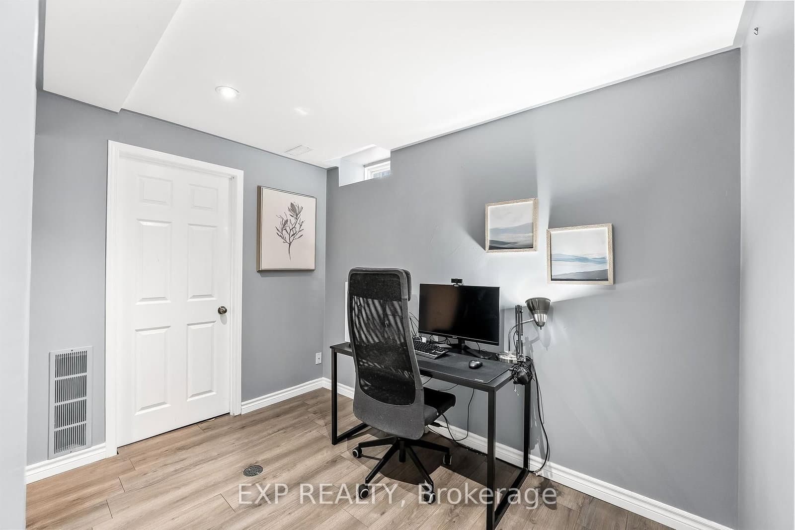 217 High St, Bowmanville - Photo 40 of 40