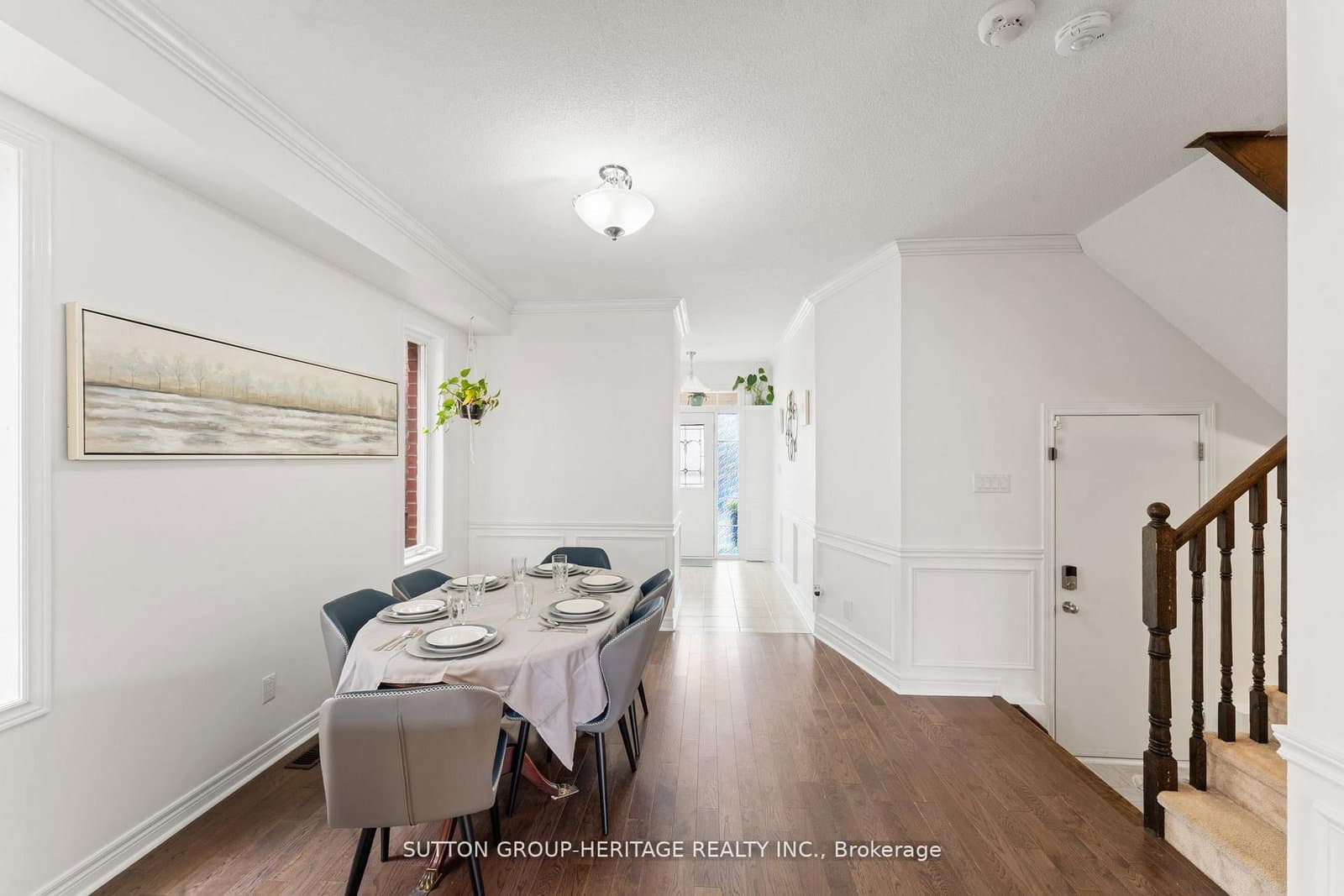 23 Arnold Johnston St, Courtice - Photo 17 of 38