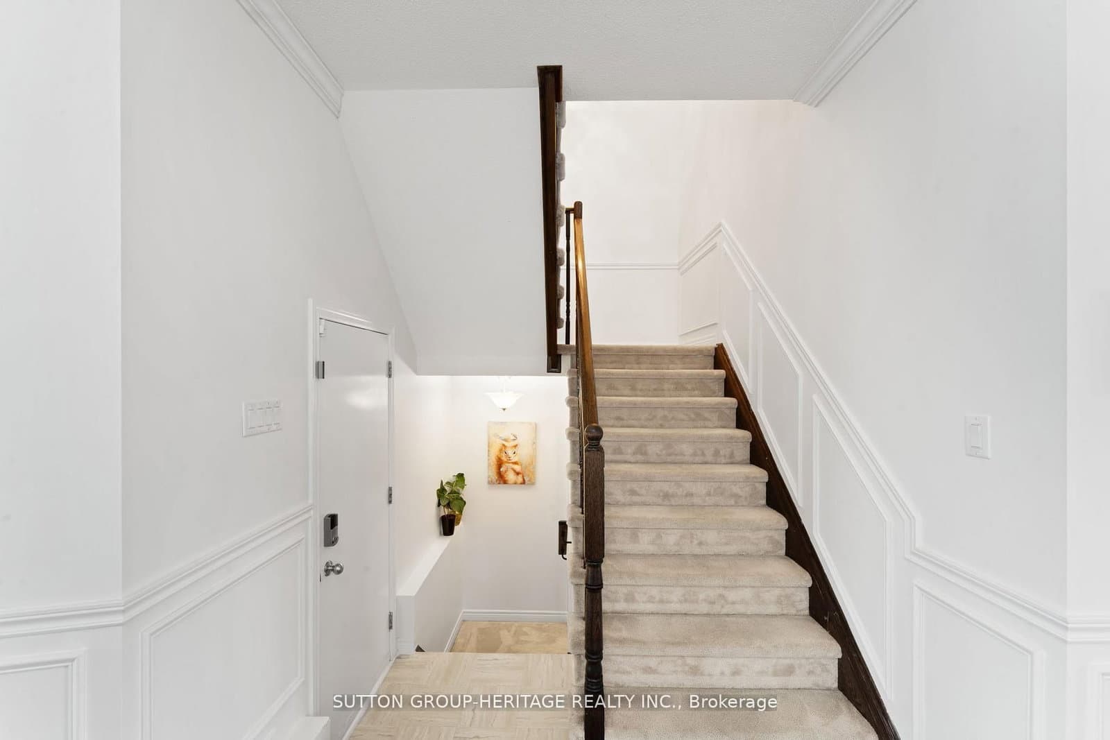23 Arnold Johnston St, Courtice - Photo 18 of 38