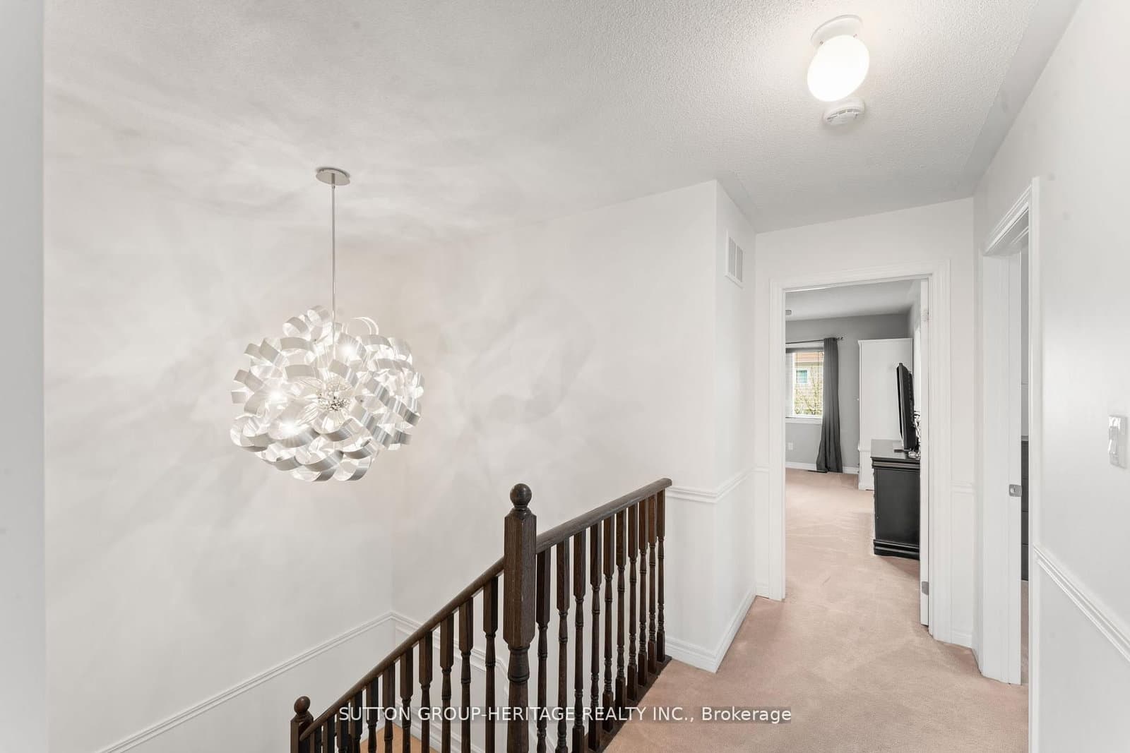 23 Arnold Johnston St, Courtice - Photo 19 of 38