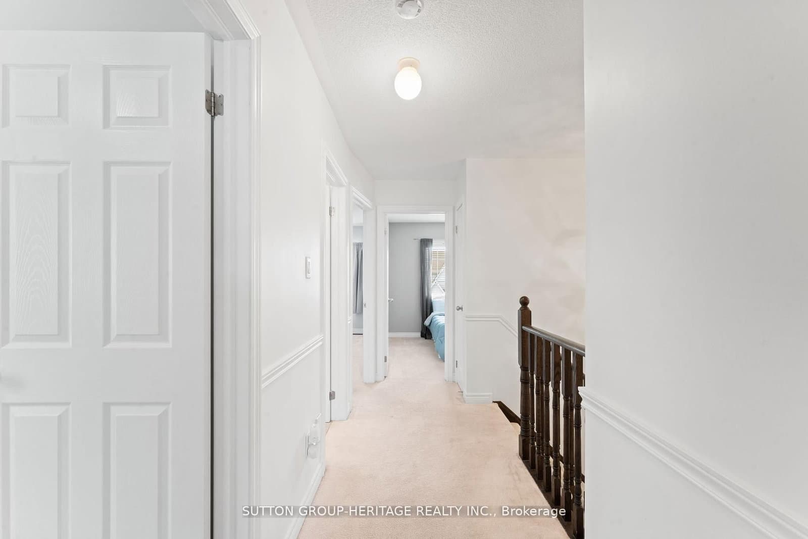23 Arnold Johnston St, Courtice - Photo 25 of 38