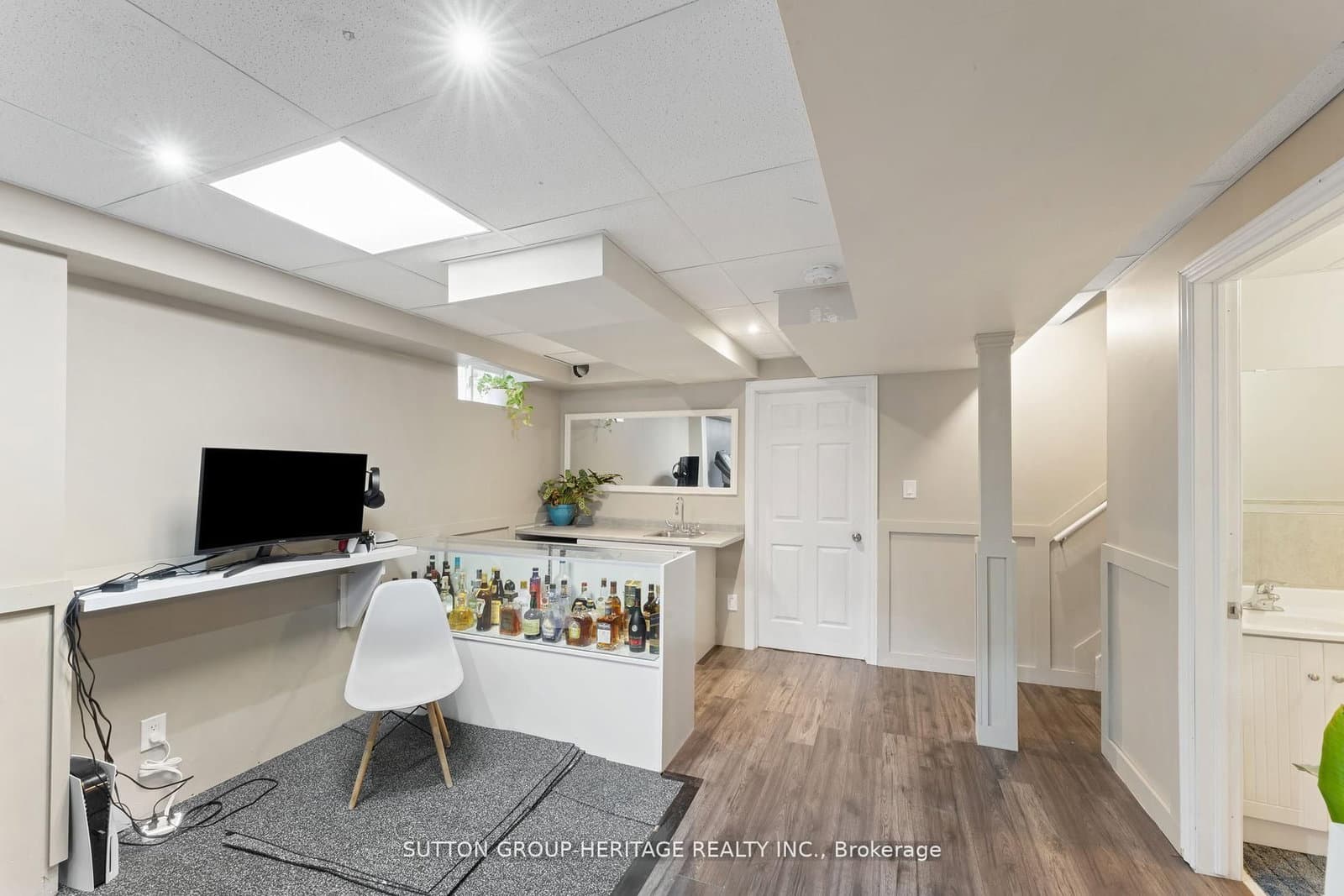 23 Arnold Johnston St, Courtice - Photo 31 of 38