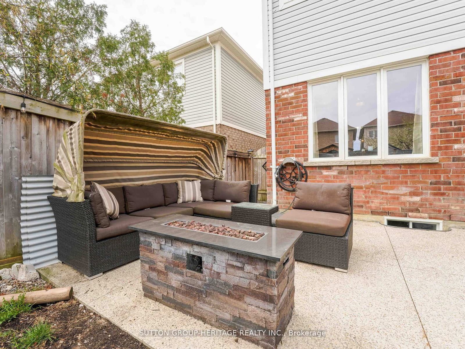 23 Arnold Johnston St, Courtice - Photo 38 of 38