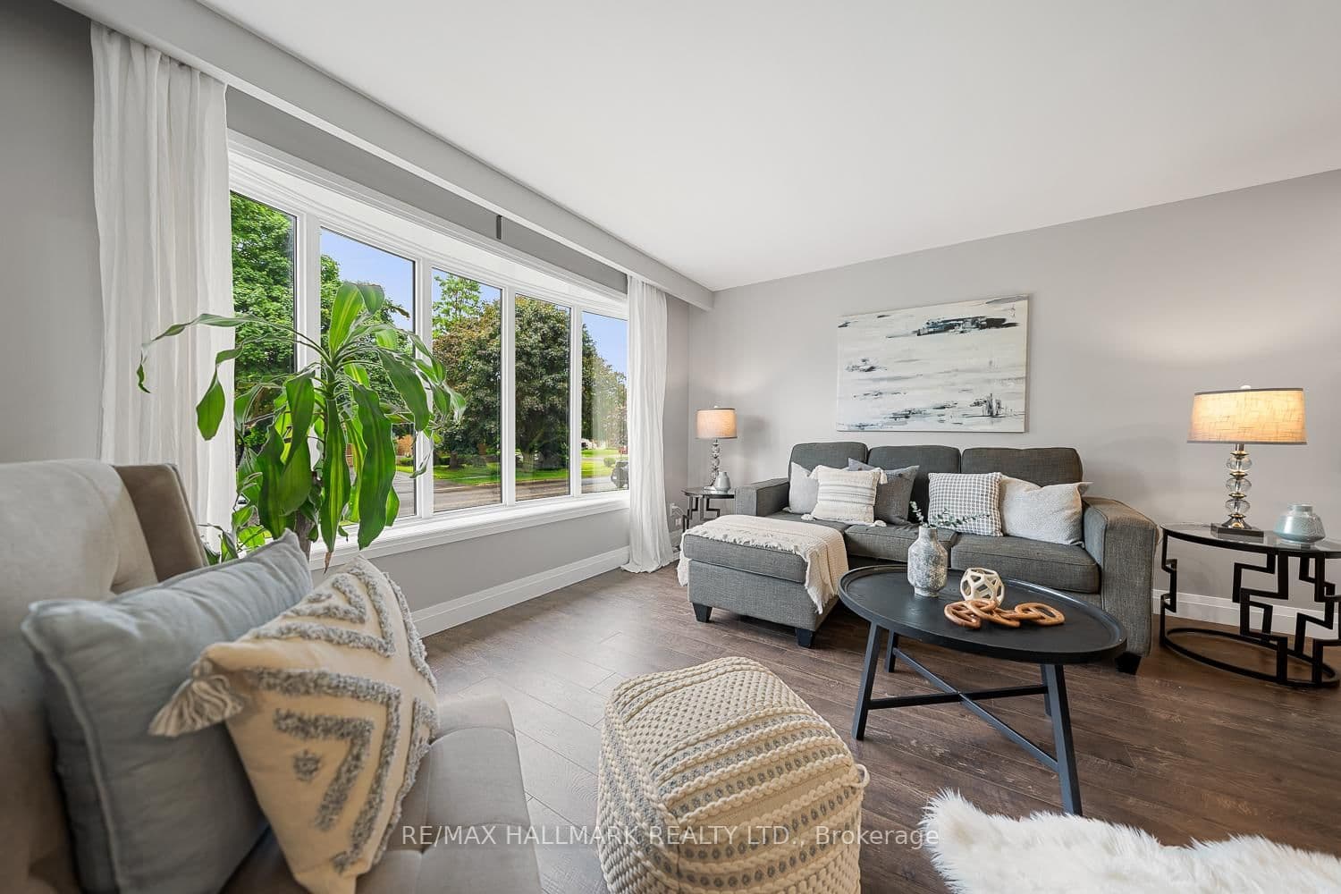 23 Spry Ave, Bowmanville - Photo 17 of 40