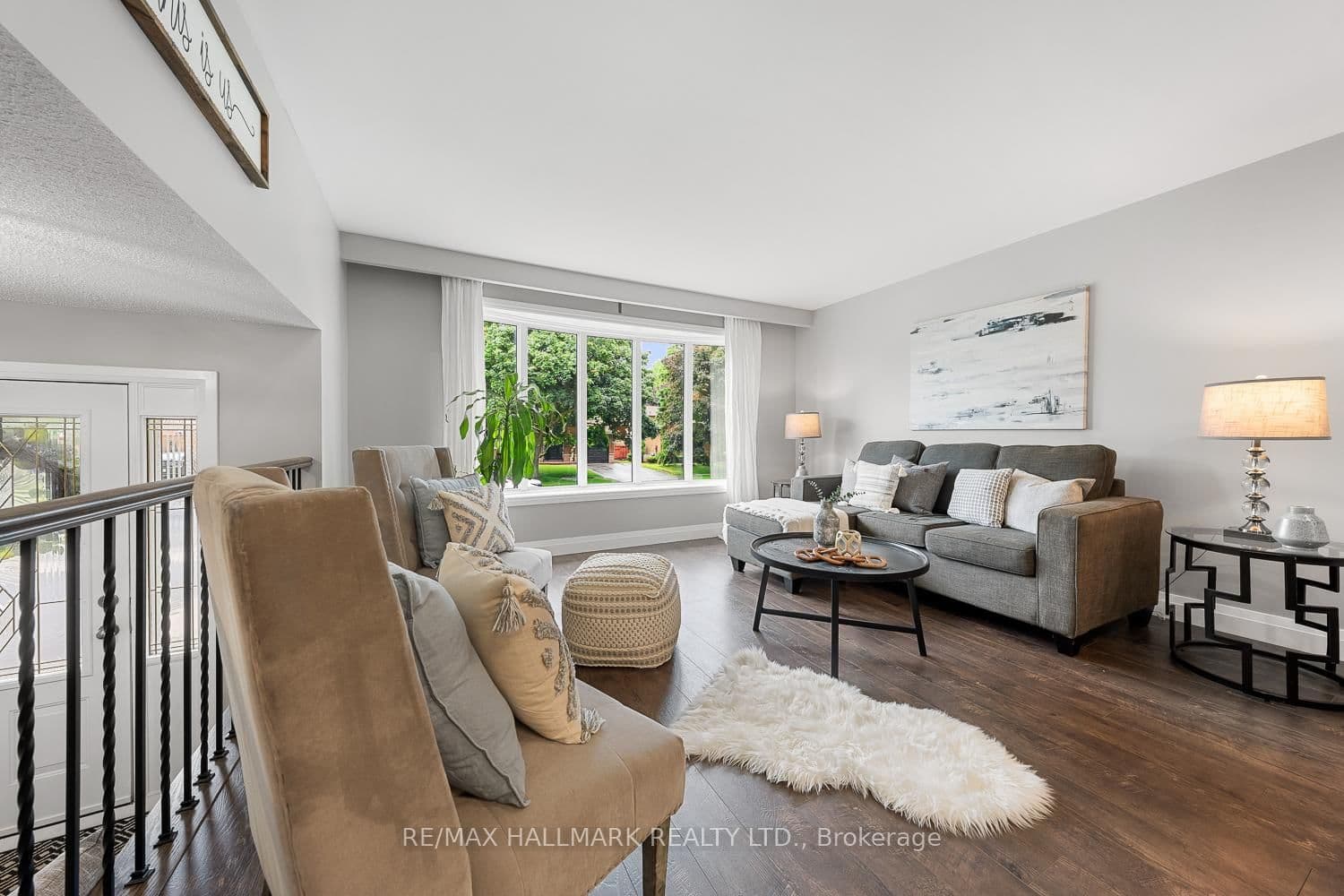 23 Spry Ave, Bowmanville - Photo 18 of 40
