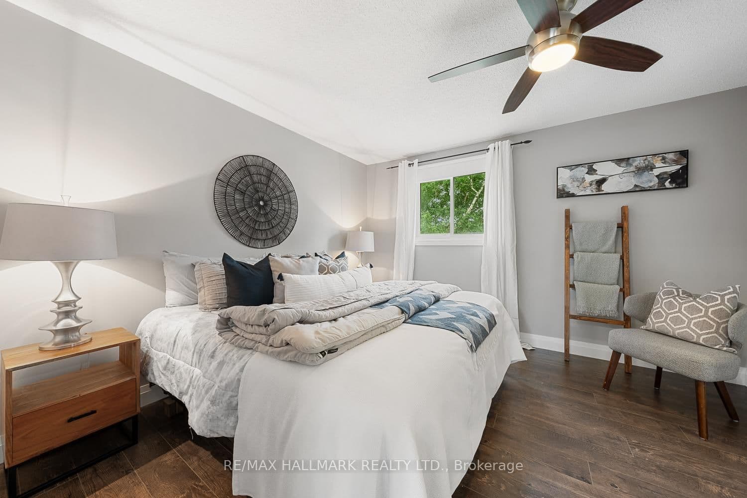 23 Spry Ave, Bowmanville - Photo 21 of 40